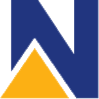 Newmont Corporation Share Price